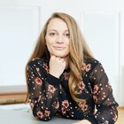 Avatar for Heide Peuckert