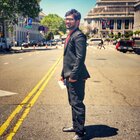 Avatar for Vaibhav Patel
