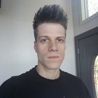 Avatar for Zack Zukowski