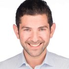 Avatar for David Gogel