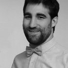 Avatar for Loic Jougla