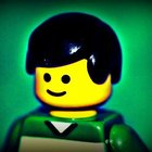 Avatar for Paul Tumpowsky