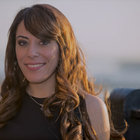 Avatar for Laila Zemrani