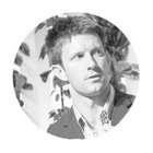 Avatar for Drew Taylor