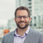 Avatar for Daniel Garrett