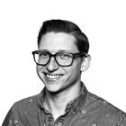 Avatar for Daniel Binkoski