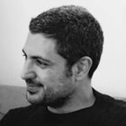 Avatar for Aviv Peretz