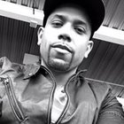 Avatar for Oscar Ramos