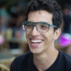 Avatar for Christian Sampaio