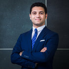 Avatar for Martin Basiri
