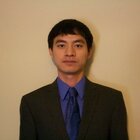 Avatar for Xin Cheng