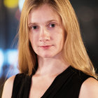Avatar for Keri Kalmbach, Ph.D.