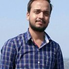 Avatar for Hemant Kumar Singh