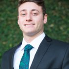 Avatar for Jake Sherman