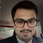 Avatar for Ravi Pradhan