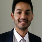 Avatar for JRB Technologies