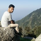Avatar for Gaurav Arora