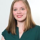 Avatar for Laura Blaser