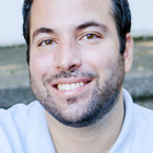 Avatar for Justin Conway