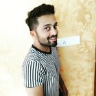 Avatar for Swaroop kanaparthi