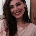 Avatar for Andrea Durand