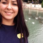 Avatar for Marina Salmerón