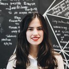 Avatar for Ana Martinez