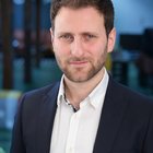 Avatar for Samed Sökmen