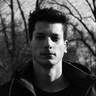 Avatar for Uroš Gucunja