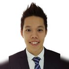 Avatar for Sky Lee