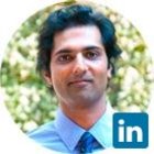 Avatar for Dilip Hari