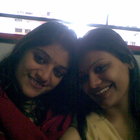 Avatar for Maithili Kulhalli