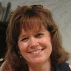 Avatar for Pam Offutt