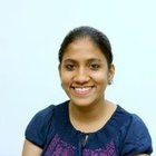 Avatar for Gurdeep Soi