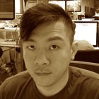 Avatar for Michael Liu