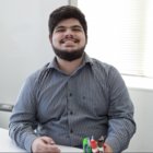 Avatar for Helio Carvalho
