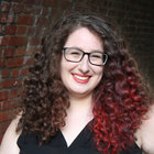 Avatar for Bri Castellini