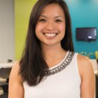 Avatar for Cailin Trinh