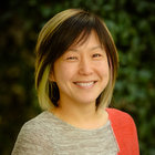 Avatar for Eunice Lee