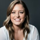 Avatar for Samantha De Fonseka, MBA, SPHR, SHRM-SCP