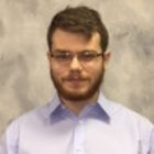 Avatar for Daniel Serratore