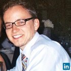 Avatar for Thomas Florkiewicz