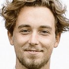 Avatar for Clément Poty