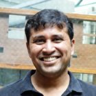 Avatar for Nitin Khandelwal