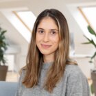 Avatar for Denitsa Stoycheva