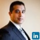 Avatar for Amit Bhalla