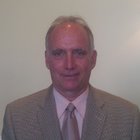 Avatar for Ken Kozicki