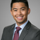 Avatar for Adriel Maniego