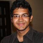 Avatar for Bhushit Agarwal