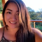 Avatar for Vivianne Vo
